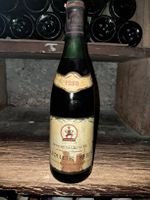 Savigny-lès-Beaune Dufouleur Frères 1986